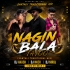 Nagin Bala Tatoo(Santali Traditional Mix) Dj Nkcr Dj Niroj Dj Akash