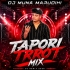Fasigala Abhimanyu (Tapori Trrot Mix) Dj Muna Marudhi