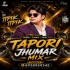 Tipik Tipik ( Topari Mix) Dj Cbabu X Dj Kanha X Dj Sunil 