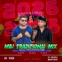 Chas Kami Beta Ba (Mbj Traditional Mix) Dj Muna Marudhi X Dj Skd