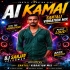 Ai Kamai (Santali Vibration Mix) Dj Sanjay Jaleswar