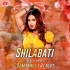 SHILABATI ( TAPORI EDM MIX ) DJ M PRINCE X DJ SUJIT 