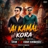 Ai Kamal Kora (Bolbam Tapori X Traditional) Dj Tufan X Dj Kiran Kanimahuli