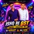 ISHQ RE GST(Santali Vibration Mix) DJ SANJAY JALESWAR AND DJ TIPU