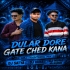 Dular Dore Gate Ched (Mbj Traditional Mix) Dj Satya Suliapada X Dj Kuna Kantisahi X Dj Muna Marudhi