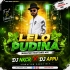 Lelo Pudina (Bhanjpuri Troot Dance Mix) Dj Nkcr Dj Appu