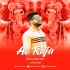 AE RAJA MO DHANGRI NACHA ( GHANTA BAJA MIX ) DJTITU GM 2k26