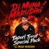 Janha Re Lekhichi Na (Tapori Trrot Mix) DJ Litu X DJ Muna Marudhi