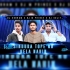 SINDURA TOPE NO HELA NAHIN ( TAPORI EDM MIX ) DJ SUJIT X DJ M PRINCE X DJ SUBHAM