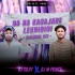 NA NA KAGAJARE LEKHIBINI ( DIALOGUE X CIRCUIT MIX ) DJ M PRINCE X DJ SUJIT 