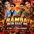 Bambai Mein Baat Hui (Mbj Traditional Mix) Dj Tuna X Dj Kiran Kahimahuli