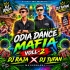 TUME MO RIBAN FITA ( TAPORI DANCE ) DJ RAJA PRO X DJ TUFAN MAYURBHANJ SE