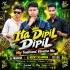 Ita Dipil Dipil (Mbj Traditional Vibration Mix) Dj Rocky Suliapada X Dj Prakash X Dj Litu