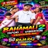 BAHAMALI2 (Tapori x Traditional Mix) DJ Raja Raj Berhampur