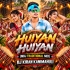 Huiyan Huiyan (Mbj Traditional Mix) Dj Kiran Kanimahuli