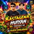 Bastagena  Huiyan (Mbj Traditional Mix) Dj Muna Marudhi X Dj Rajesh Chaladhuni