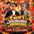 Gori Jhumuru Jhumuru (Mbj Traditional Mix) Dj Tufan X Dj Kiran Kanimahuli