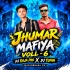 Bhala Karin Bolero Gadi (Matal Jhumar Dance Mix) Dj Raja Pro X Dj Tufan Mayurbhanj Se
