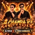 A Champa Re (Mbj Traditional Mix) Dj Tufan X Dj Kiran Kanimahuli