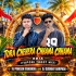 Tora Chehera Chhama Chhama (Taoori Troot Mix)dj Prakash Itamundia And Dj Sushant Baripada