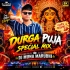 Swagatam Maa Go Swagatam (Tapori Vibration Mix) Dj Muna Marudhi