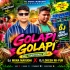 Golapi Golapi (Odia Traditional Mix) Dj Muna Marudhi X Dj Lokesh Rk Pur
