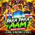 Ke Libi Amar Paka Aam (Tapori Dance Mix)dj Kuna Kantisahi X Dj Maa Tarini X Dj Tufan Mayurbhanj Se