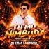 Tu Mo Nimbuda (Franky Vibration Mix) Dj Kiran Kanimahuli