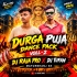 Chal Kariba Thia Pala Odia ( Tapori Dance ) Dj Raja Pro X Dj Tufan Mayurbhanj Se