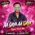 Aa Gaya Aa Gaya (Tapori Trrot Mix)dj Rajen Bro X Dj Krishna Remix