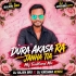 Dura Akasa Ra Janha Tia(Mbj Traditional Mix)dj Rajen Bro X Dj Krishna Remix