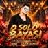 O Solo Bayasi (Jhumar Vibration Mix) Dj Rinku X Dj Kiran Kanimahuli