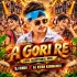 A Gori Re (Mbj Traditional Mix) Dj Rinku X Dj Kiran Kanimahuli
