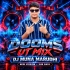 Aila Re Aila (Dooms Ut Mix) Dj Muna Marudhi