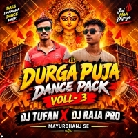 Cycle Se Aaya Re Ranchi Se Rourkela ( Tapori Dance Mix ) Dj Raja Pro X Dj Tufan Mayurbhanj Se