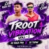 Tama Akhi Kahuchi ( Troot Mix ) Dj Raja Pro X Dj Tufan Mayurbhanj Se