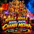 Haule Haule Jauchi Chandi Medha dj Asish Tcr Nd Dj Vicky