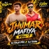 Chhinchhinia College Wali Taa ( Jhumar Dance Mix ) Dj Raja Pro X Dj Tufan Mayurbhanj Se