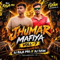 Didir Deore Lo (Matal Dance Remix) Dj Raja Pro X Dj Tufan Mayurbhanj Se