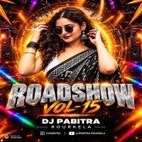 LALAIYA CHUSA RAJA JI (BHOJPURI REMIX)DJ PABITRA RKL (2026)
