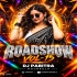 ROADSHOW VOL  15 Dj PABITRA RKL(2026)