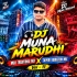 Dil Mein Baji Guitar (Mbj Traditional Mix) Dj Muna Marudhi