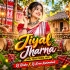 Jiyal Jharna (Mbj Traditional Mix) Dj Rinku X Dj Kiran Kanimahuli