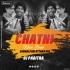 Chatni Kese Bani (Sambalpuri Rhythm Remix) Dj Pabitra Rkl(OdishaRemix.Com)