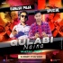 Gulabi Naina (Matal Rmx) Dj Manti Ft.dj Vicky(OdishaRemix.Com)