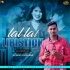 Lal Lal Libistick (Cg Tapori Mix) Dj Vicky Exclsv(OdishaRemix.Com)