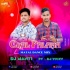 Chal Palama (Matal Dnc Mix) Dj Manti Ft.dj Vicky(OdishaRemix.Com)