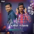 Aalo Mo Kanya Kumari (South Tapori Mix) Dj Vicky Ft.dj Kalia Angul(OdishaRemix.Com)