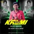Kalmi Aam (Cg Rhythem Mix) Dj Vicky Exclusive(OdishaRemix.Com)