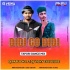 Didi Go Didi (Tapori Dnc Mix) Dj Papu Dkl X Dj Vicky Exclusive(OdishaRemix.Com)